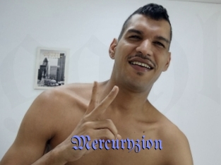 Mercuryzion