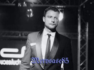 Merysase85