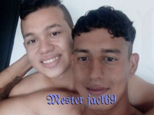 Mester_jack69
