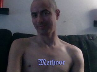 Methoor