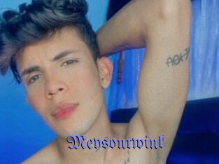 Meysontwink