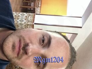 Mgm1204
