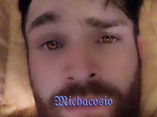 Michacosio