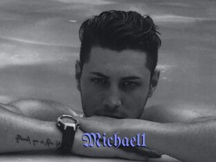 Michael1
