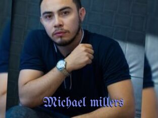 Michael_millers