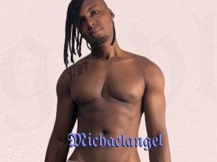 Michaelangel