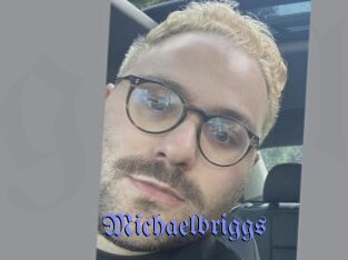 Michaelbriggs