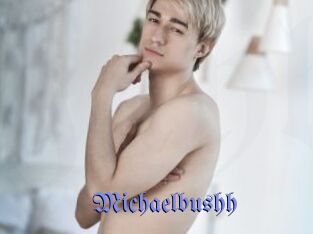 Michaelbushh