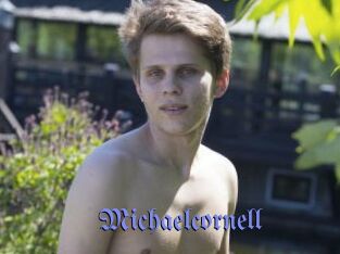 Michaelcornell