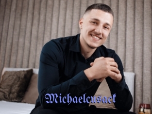 michaelcusack Gay Buzz
