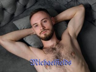 Michaelfields