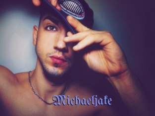 Michaeljake
