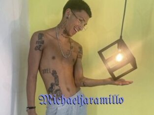Michaeljaramillo
