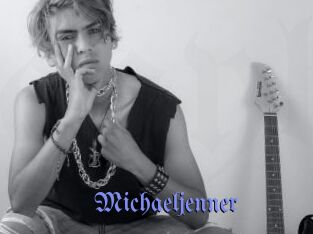 Michaeljenner
