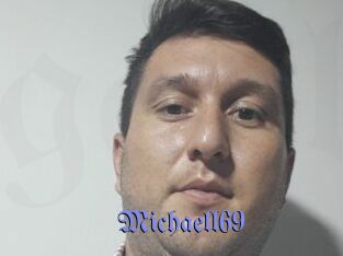 Michaell69