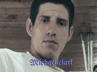 Michaellclark