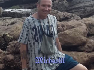Michaelll