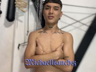Michaellsanchez