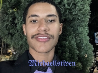Michaellstiven