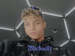 Michaellx