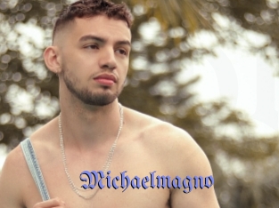 Michaelmagno
