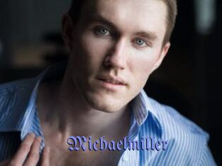 Michaelmiller