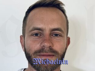 michaelnin Gay Buzz