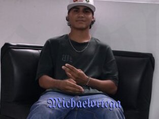 Michaelortega