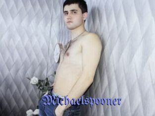 Michaelspooner