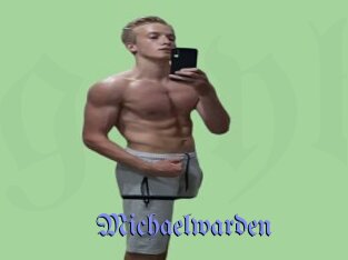 Michaelwarden