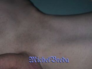 MichelBreda