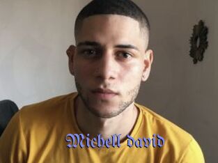 Michell_david