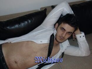 Michjass