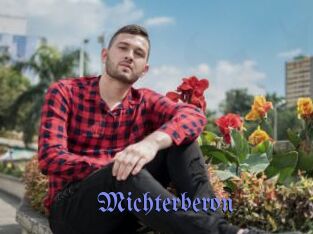Michterberon