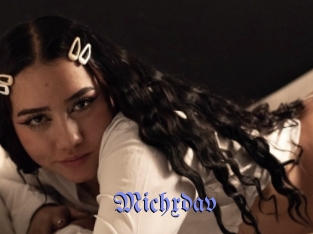 Michxdav