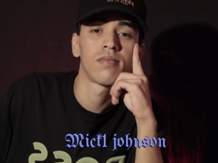 Mick1_johnson