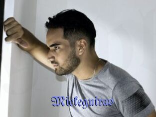Mickeguirao