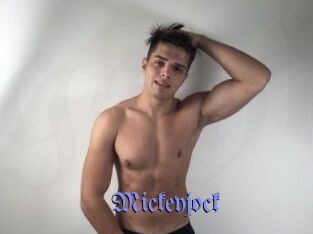 Mickey_jock