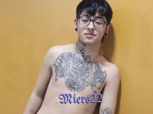 Miers22