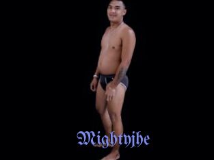 Mightyjhe