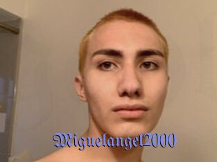 Miguelangel2000