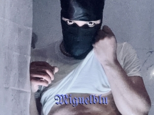 Miguelblu