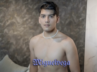 Miguelvega