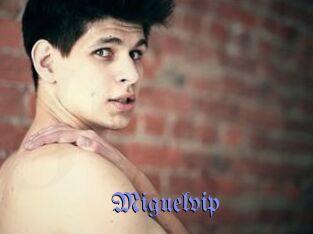 Miguelvip