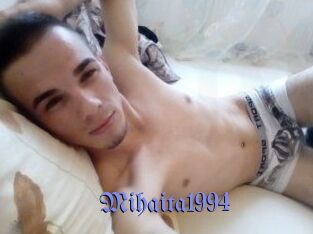 Mihaita1994