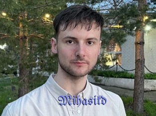 Mihasikd