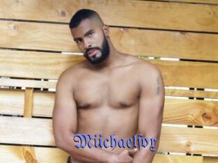 Miichaelfox