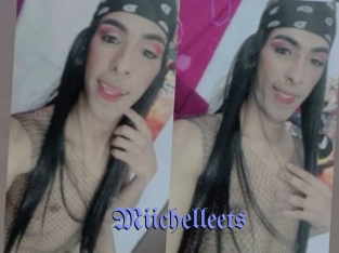 Miichelleets