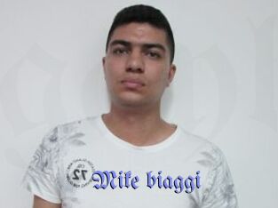 Mike_biaggi