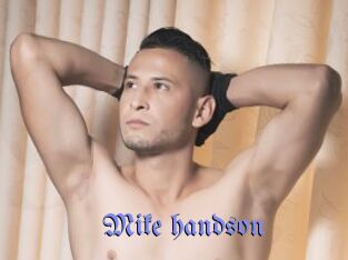 Mike_handson